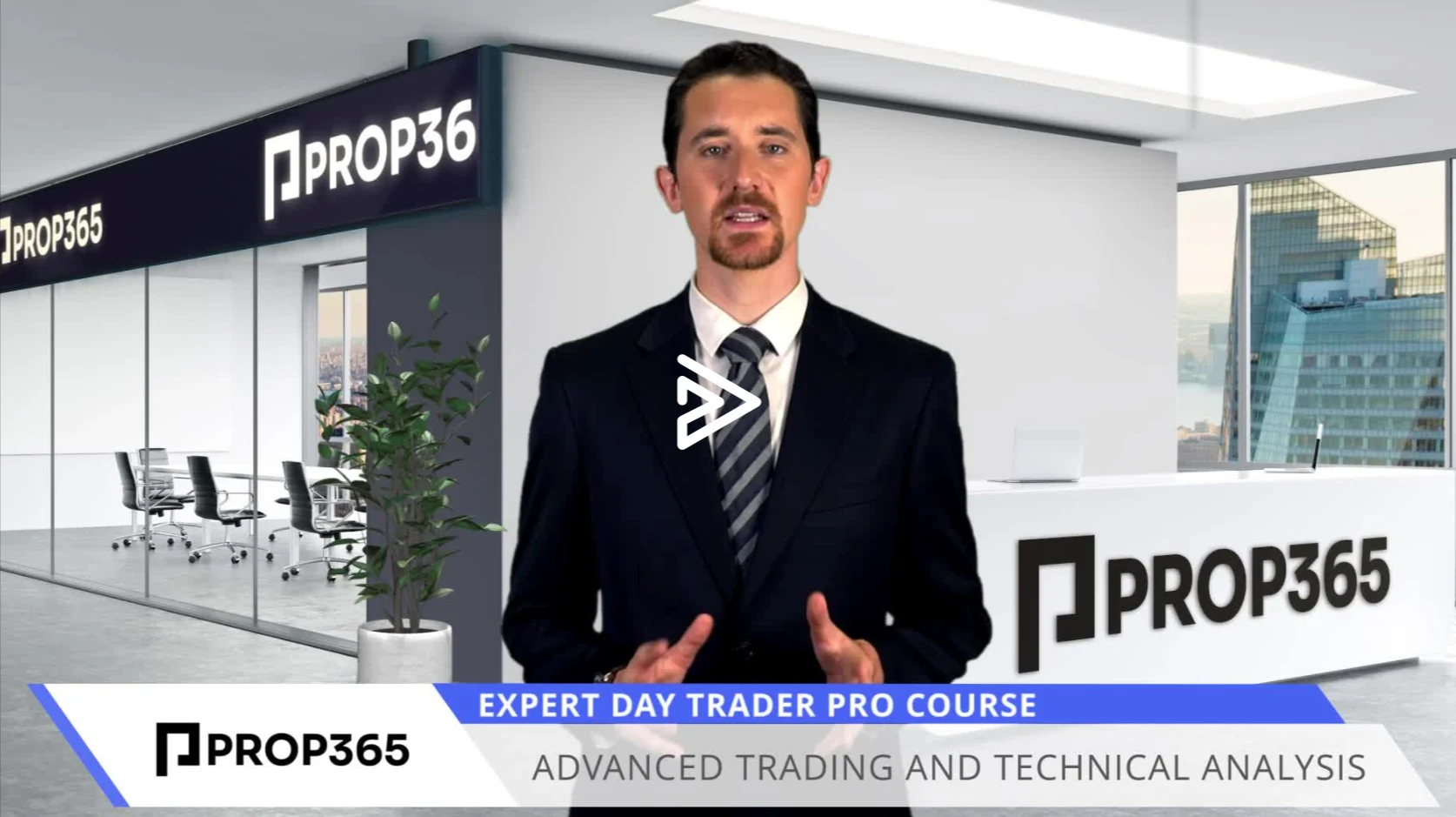Advanced Trading: Techniques and Tools