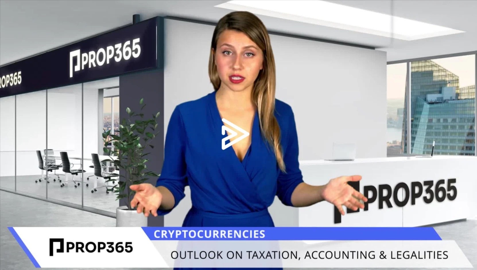 Crypto Tax Calculator: What You Need To Know
