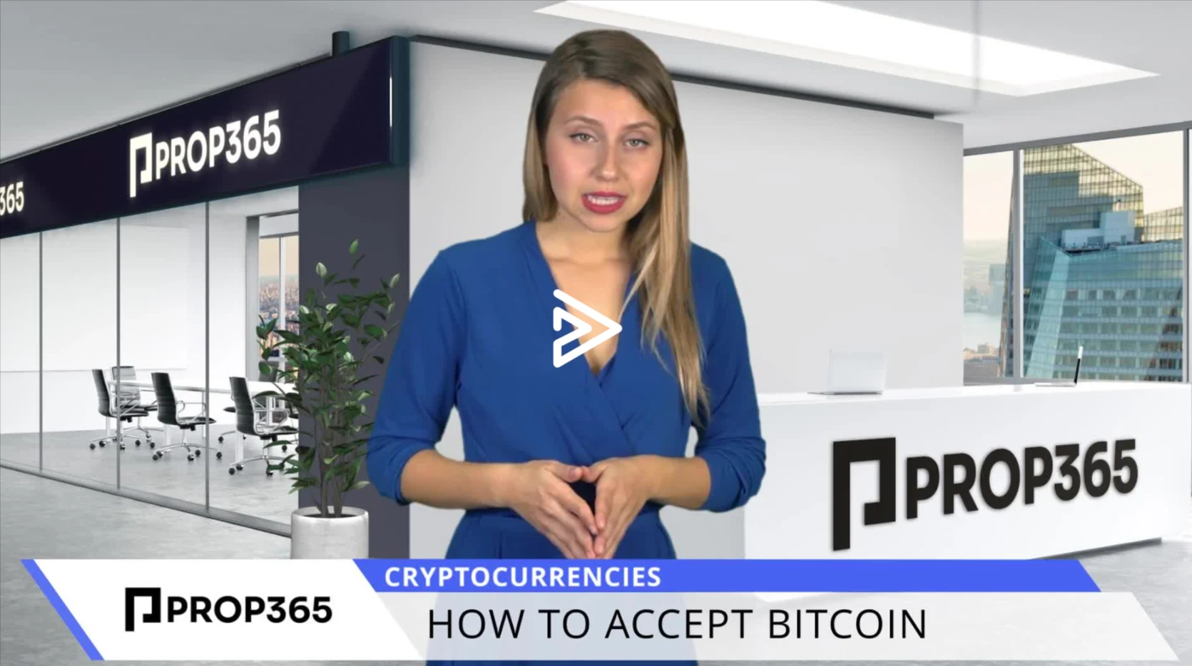 How to Pay with Bitcoin for Goods and Services