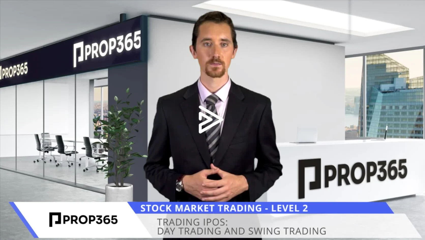 IPO Stocks: What Is IPO and How to Trade Them