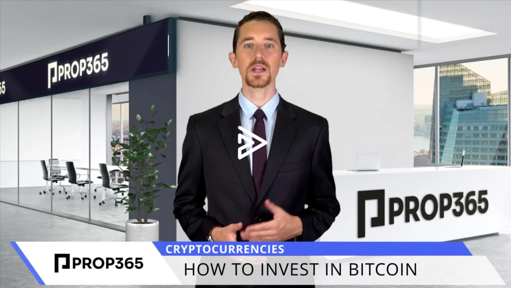 Is Bitcoin a Good Investment?
