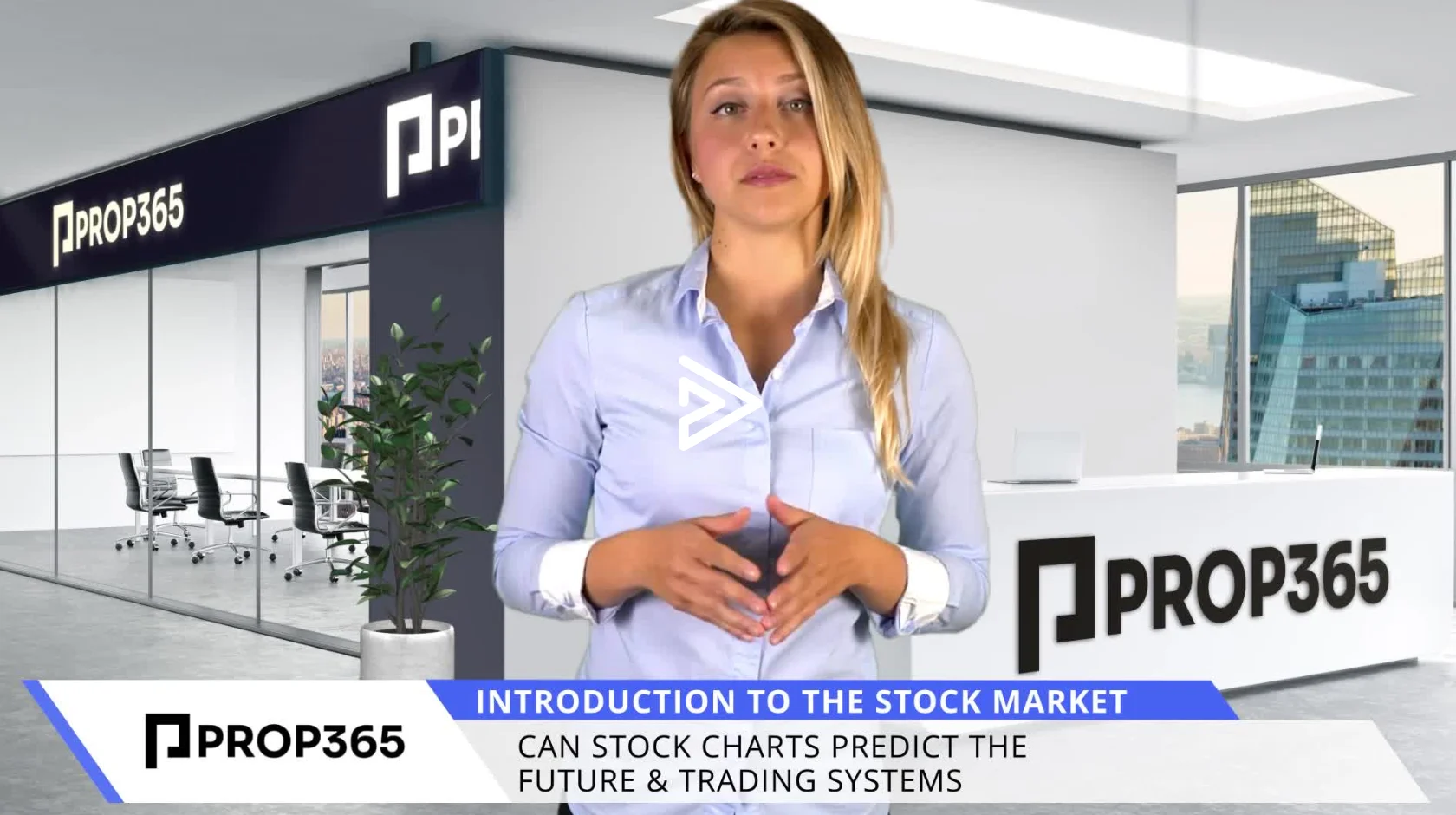 Stock Market Predictions: Can Charts Predict Future Prices?