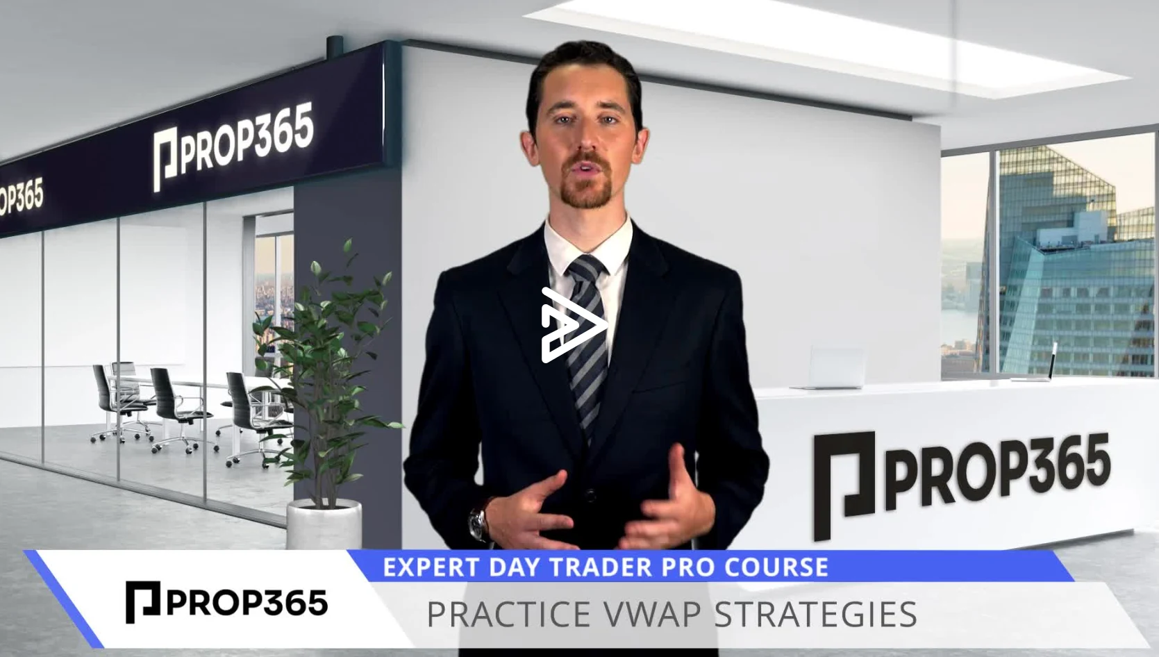 What Is VWAP in Trading?