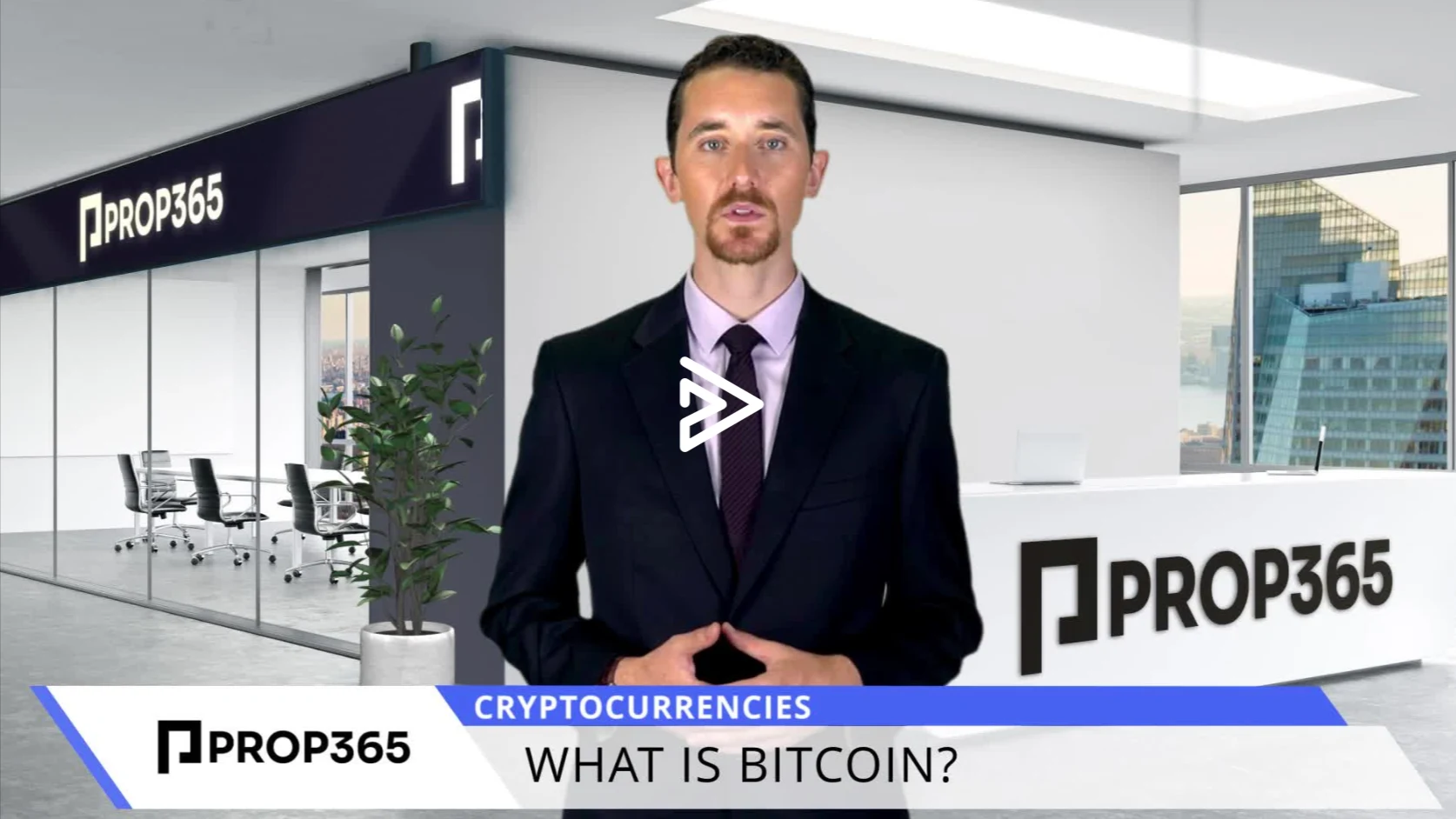 What Does BTC Mean?