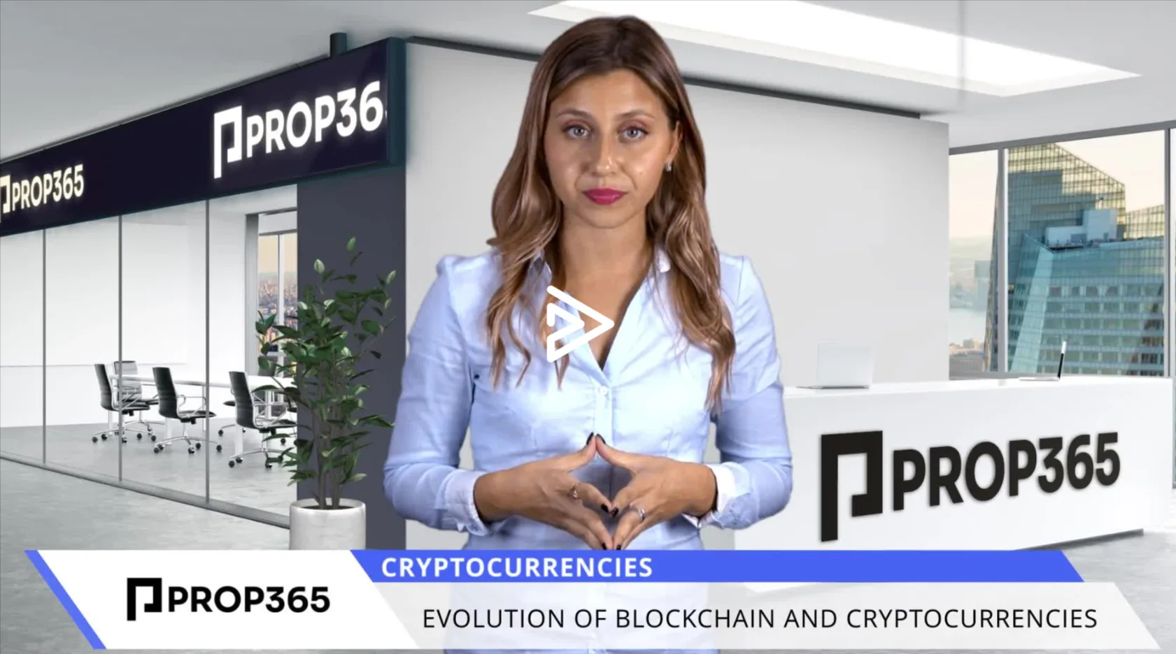 What Is Blockchain: Evolution Of Blockchain