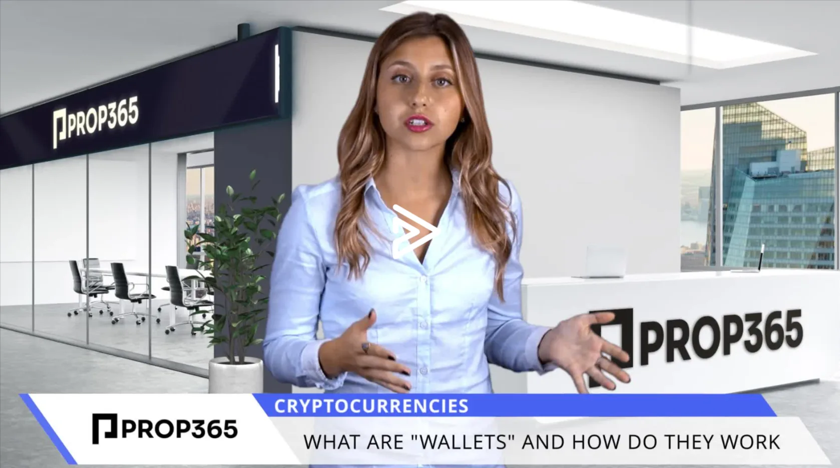 What Is a Crypto Wallet?