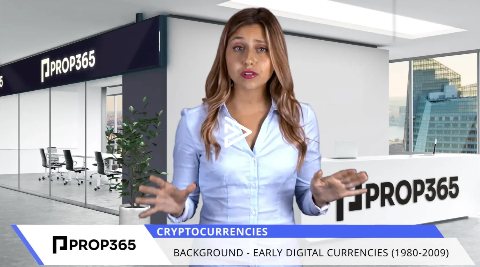 What Is Cryptocurrency?